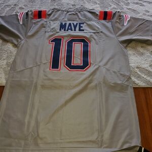 Football jersey